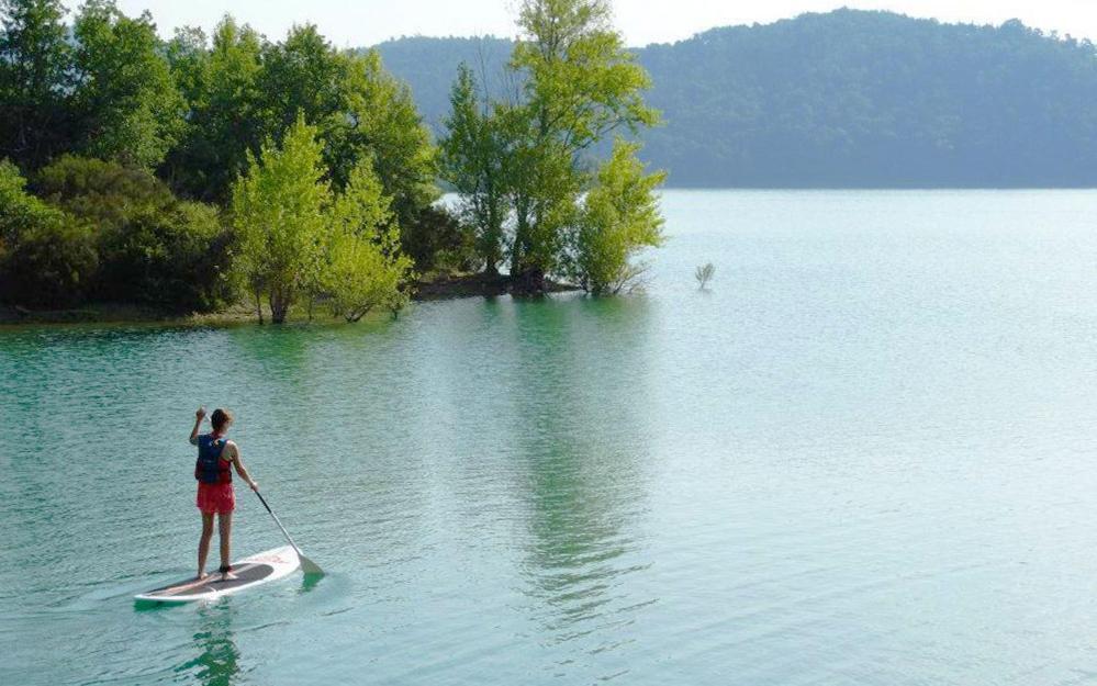 Bastide Provencale Les Muriers D'Engaspaty Сейан Екстериор снимка