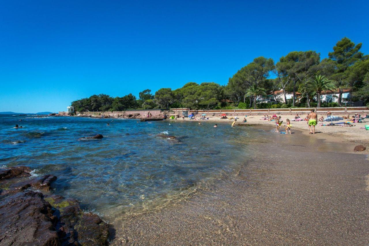 Bastide Provencale Les Muriers D'Engaspaty Сейан Екстериор снимка